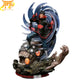 Figurine Obito Uchiwa - Naruto Shippuden™