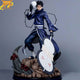 Figurine Obito Uchiwa - Naruto Shippuden™