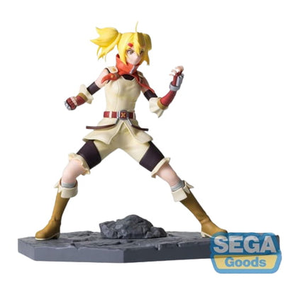 figurine-oikatzo-shangri-la-frontier™