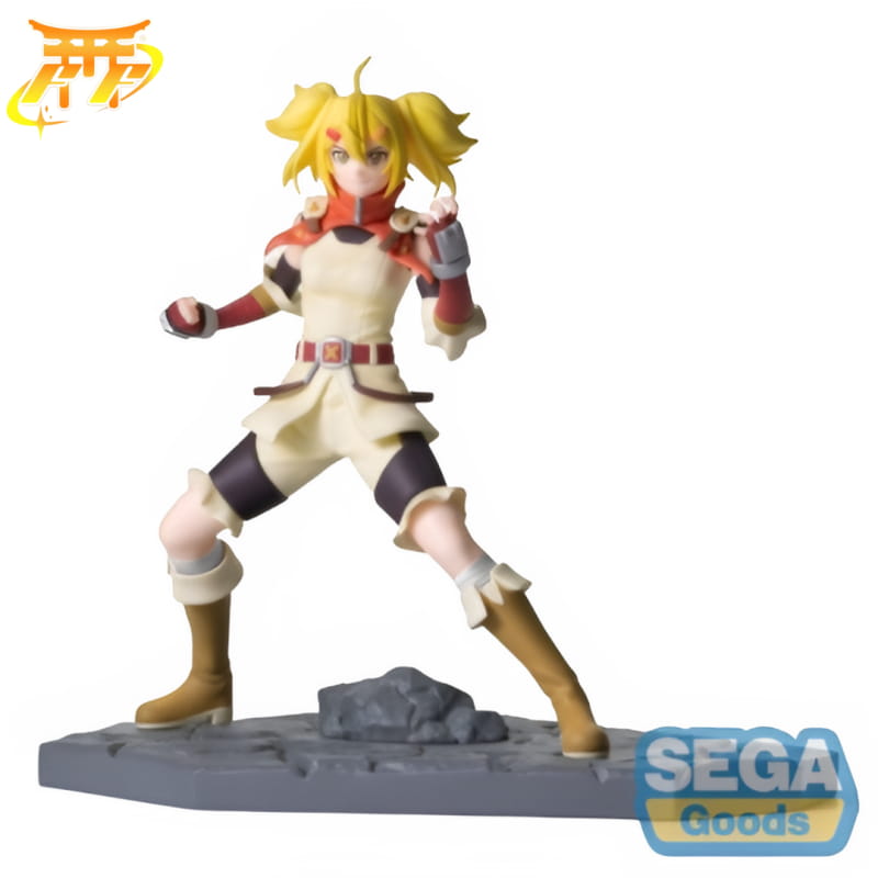 figurine-oikatzo-shangri-la-frontier™