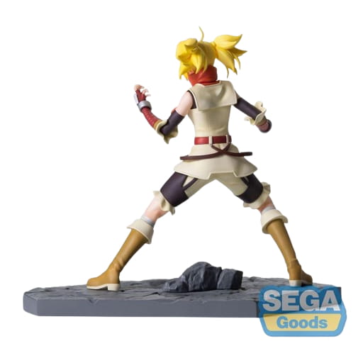 figurine-oikatzo-shangri-la-frontier™