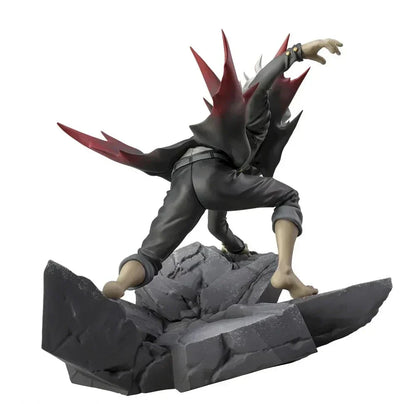 Figurine Okarun "Turbo" - Dandadan™