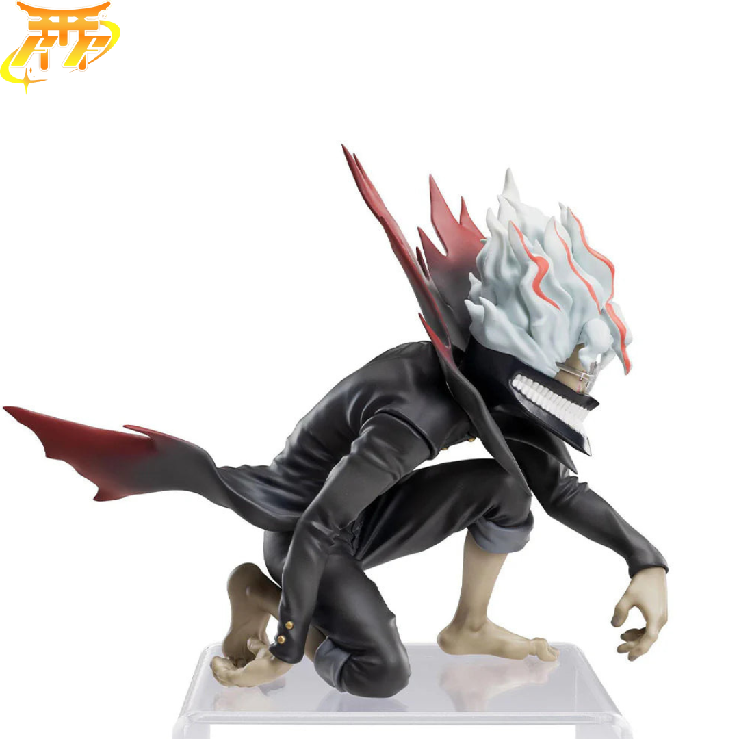 Figurine Okarun "Yokarun"  - Dandadan™