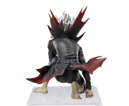 Figurine Okarun "Yokarun"  - Dandadan™