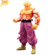 Figurine Orange Piccolo - Dragon Ball Z™