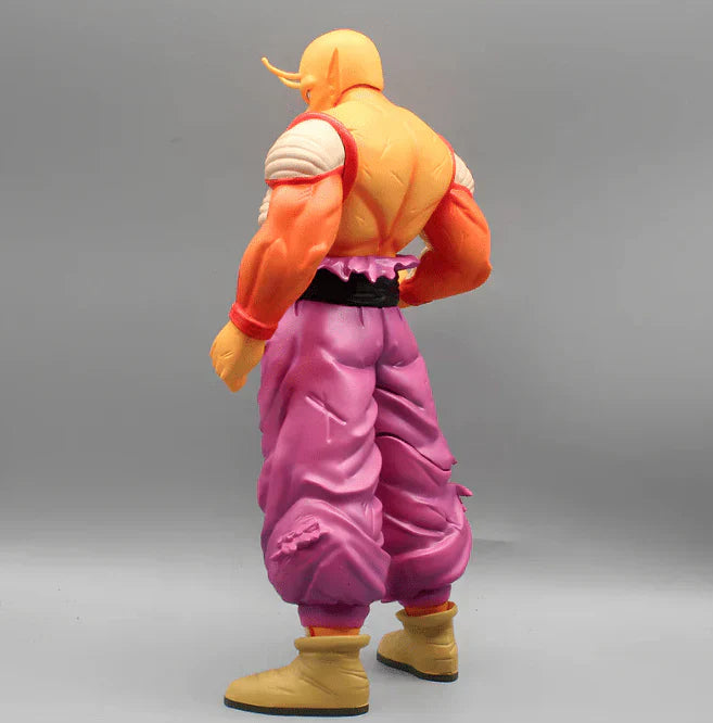 Figurine Orange Piccolo - Dragon Ball Z™