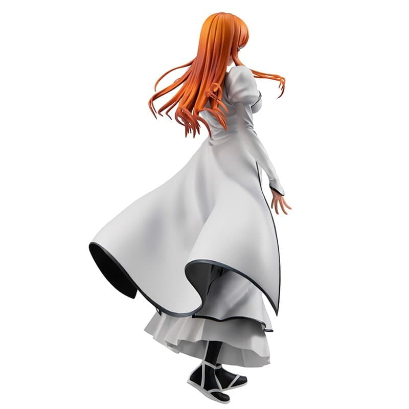 Figurine Orihime Inoue - Bleach™ - Figurine Manga France
