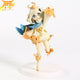 Figurine Paimon - Genshin Impact™