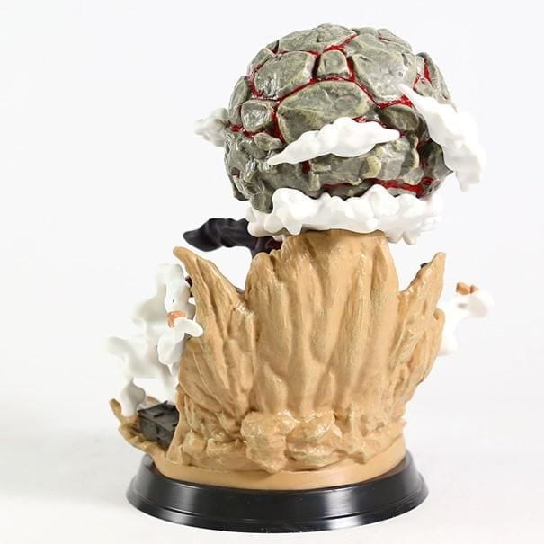 Figurine Pain Chibaku Tensei - Naruto Shippuden