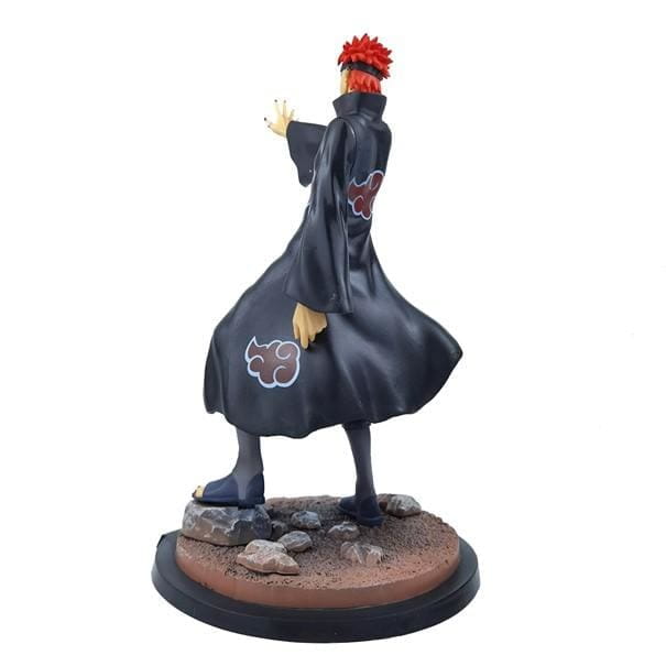Figurine Pain - Naruto Shippuden™ 2621 Figurine Manga France 