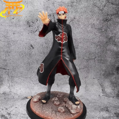 Figurine Pain - Naruto Shippuden