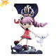 Figurine Perona - One Piece™