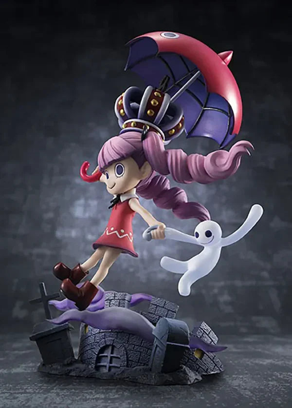 Figurine Perona - One Piece™
