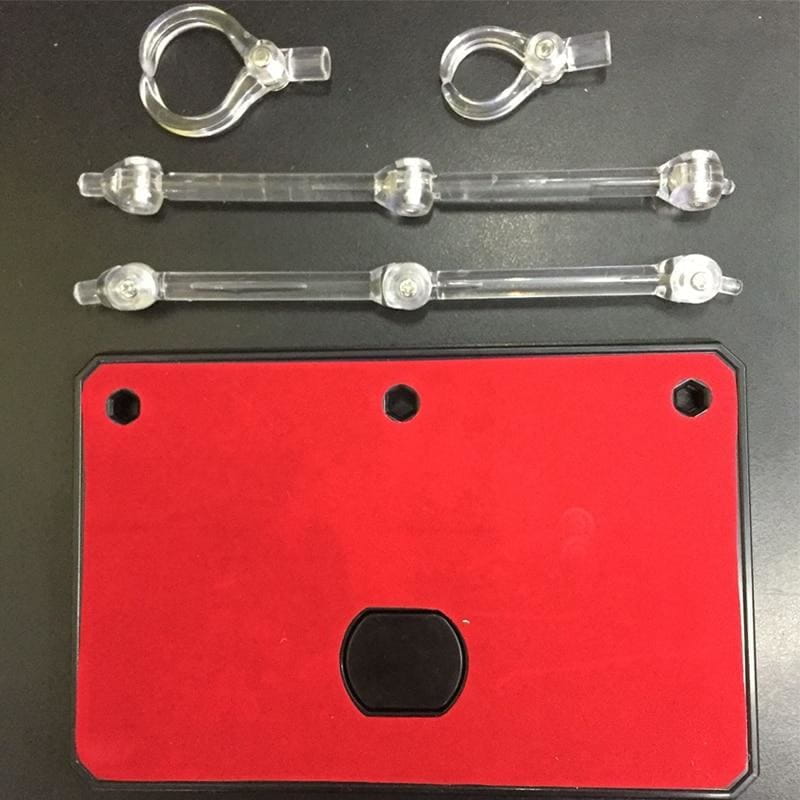 Figurine Phénix- Saint Seiya