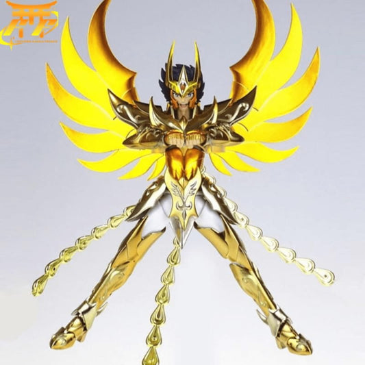 Figurine Phénix- Saint Seiya
