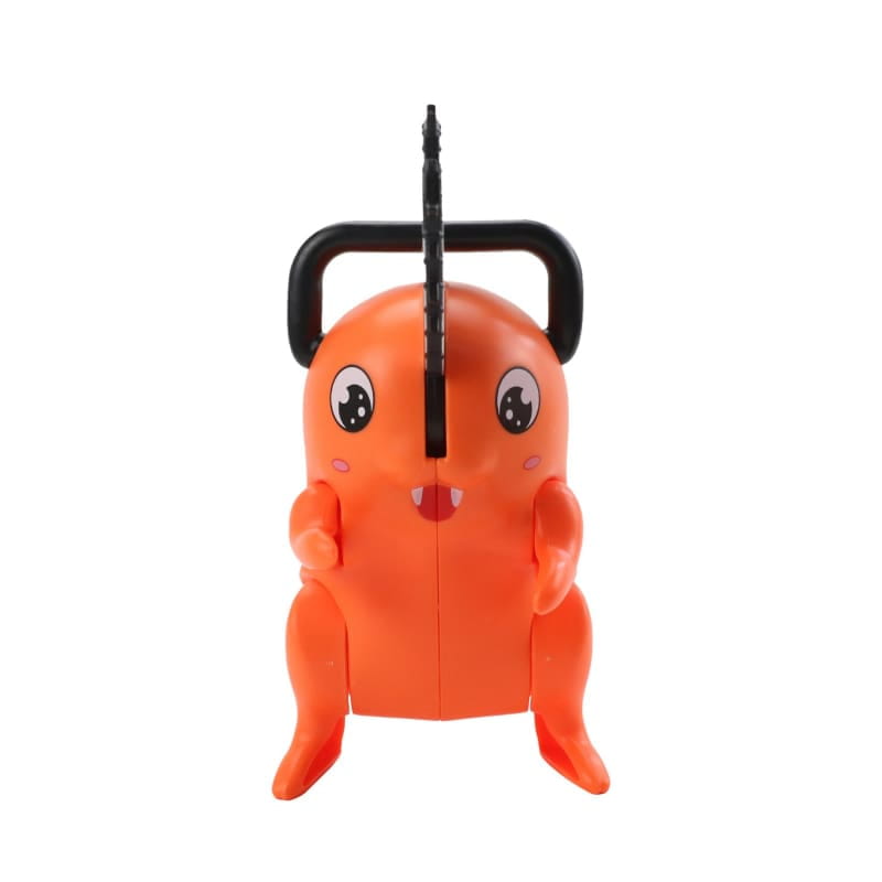 figurine-pochita-chainsaw-man™