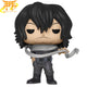 Figurine POP Aizawa - My Hero Academia™