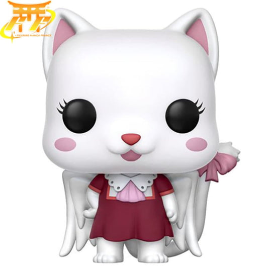 Figurine POP Carla - Fairy Tail™