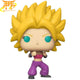 Figurine POP Caulifla - Dragon Ball Z™