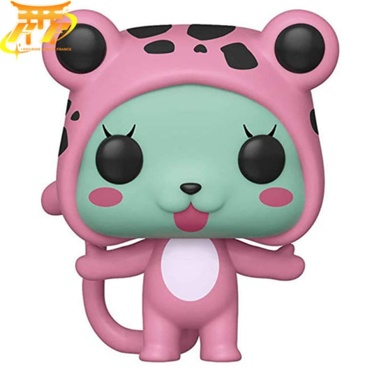 Figurine POP Frosch - Fairy Tail™