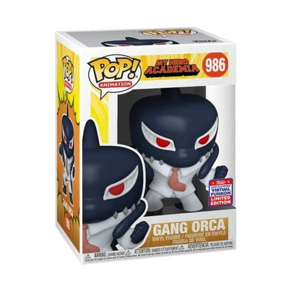 figurine-pop-gang-orca-my-hero-academia™