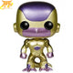 Figurine Pop Golden Freezer - Dragon Ball Z™