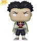 Figurine POP Gyomei Himejima - Demon Slayer™