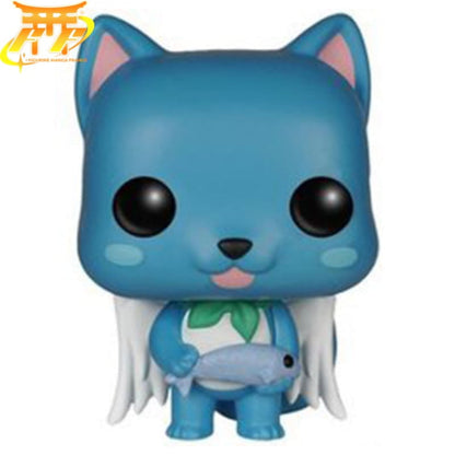 Figurine POP Happy - Fairy Tail™