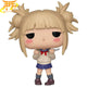Figurine POP Himiko Toga - My Hero Academia™
