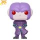 Figurine Pop Hit - Dragon Ball Z™