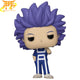 Figurine POP Hitoshi Shinso - My Hero Academia™