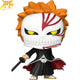 Figurine POP Ichigo Hollow 
