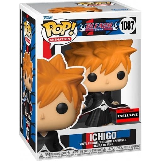 figurine-pop-ichigo-kurosaki-bankai-bleach™