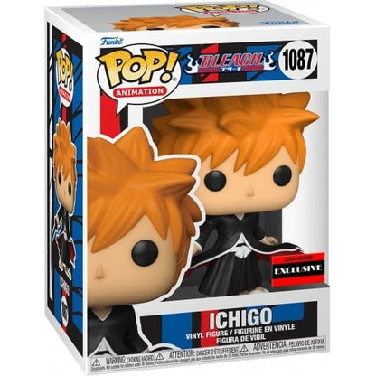 figurine-pop-ichigo-kurosaki-bankai-bleach™
