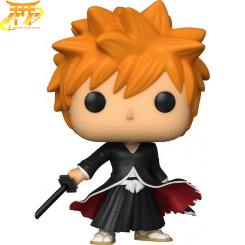 figurine-pop-ichigo-kurosaki-bankai-bleach™