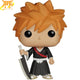 Figurine POP Ichigo Kurosaki 