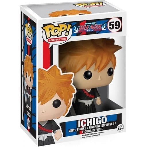 figurine-pop-ichigo-kurosaki-shikai-bleach™