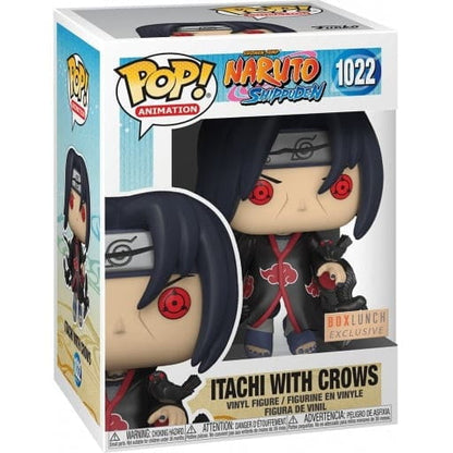 figurine-pop-itachi-uchiwa-naruto-shippuden™