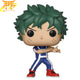 Figurine POP Izuku - My Hero Academia™
