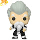 Figurine POP Jackie Chun - Dragon Ball Z™