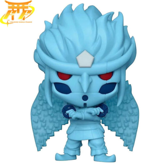 Figurine POP Kakashi Perfect Susanoo - Naruto Shippuden™