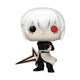 Figurine POP Ken Kaneki Dernière Bataille - Tokyo Ghoul™