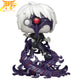 Figurine POP Ken Kaneki (Shiro) Kakuja - Tokyo Ghoul™