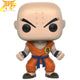 Figurine POP Krilin - Dragon Ball Z™