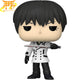 Figurine POP Kuki Urie - Tokyo Ghoul™