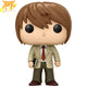 Figurine POP Light Yagami - Death Note™