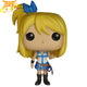 Figurine POP Lucy Heartfilia - Fairy Tail™