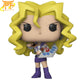 Figurine POP Mai Valentine - Yu Gi Oh!™