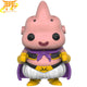 Figurine POP Majin Boo - Dragon Ball Z™