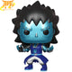 Figurine POP Métal Gajeel Redfox - Fairy Tail™